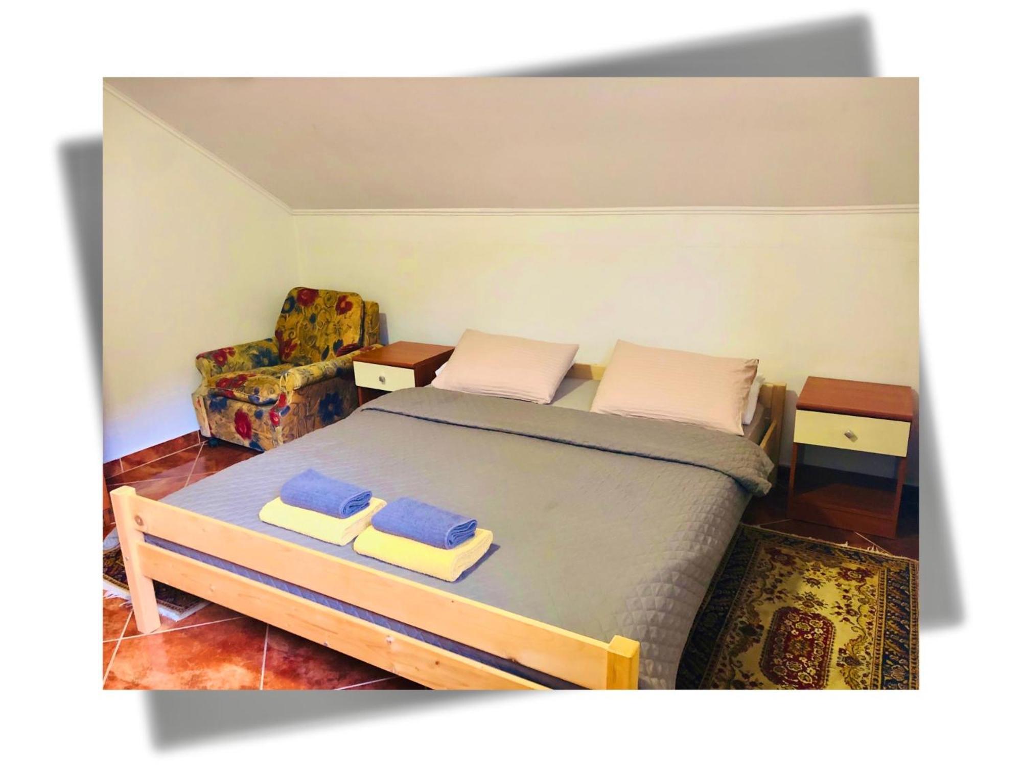 Apartments Djurovic Cattaro Esterno foto
